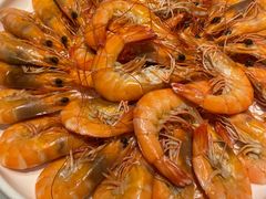 -79号渔船海鲜饭店(岗厦店)