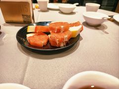 -徐记海鲜·宴会(大唐西市|丰庆店)