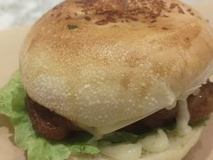 -必胜客(营口万达店)