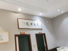 -小船渔村•大连菜•大连焖鱼(明泽街店)