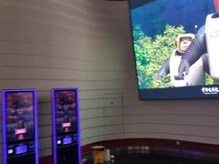 -首都电影院(金融街店 杜比全景声)