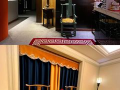 -远洋未来广场(育慧北路店)