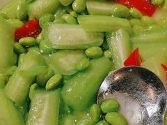 -欣旺·迎宾楼·百年无锡菜