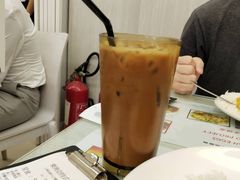 -东南亚特色美食