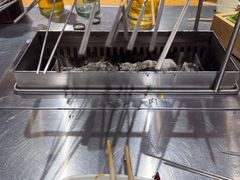 -7只羊·鲜羊肉串·地锅鸡精酿(玄武墨香路店)