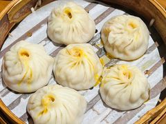 蟹粉鲜肉-屋有鲜