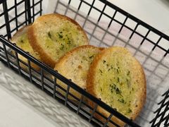 -IL Forno 意坊·意大利餐厅(温州万象城店)