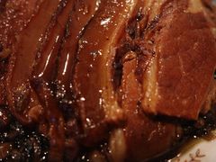 -国强牛肉(洋河总店)