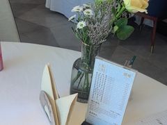 -顺峰(农展馆店)