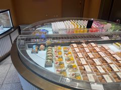-荷家面包生日蛋糕(大渡口万达广场店)