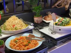 -千家粗粮王(MOMOPARK店)