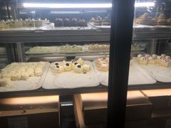 -小鱼小牛·鱼牛干锅·脆鱼火锅(世欧广场店)