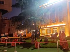 -西安电影制片厂