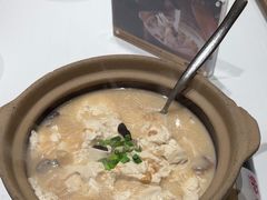 -春天来了(印象新天地店)