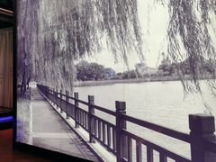 大堂-田婆婆的菜(印象汇店)