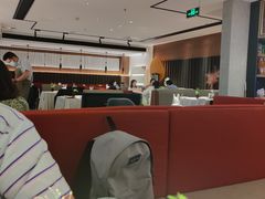 -阿妮叶李(光谷世界城店)