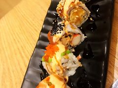 -伊豆野菜村(大族广场店)