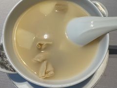 -屋里厢上海菜馆