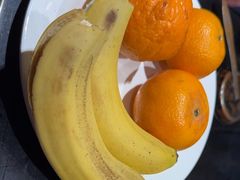 -水邑嘉年华酒店自助餐(鄄城店)