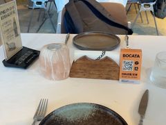 -Carmen卡门西班牙餐厅