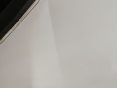 -鲨鱼皮汽车凹陷玻璃修复(静安店)