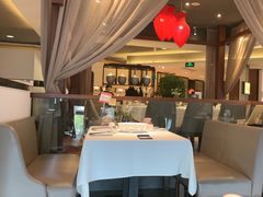 -旺顺阁·北京菜(北辰上品+)