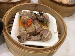 -稻香酒家(天河城店)