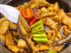 -清新鸡沙田乳鸽店(金融店)