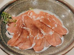 -福娣·金沙银贝海鲜火锅