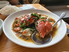-原製原味(普陀山磐龙店)