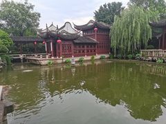 -檀园