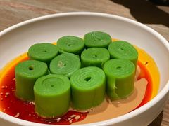 -小大董·烤鸭(凤凰汇店)