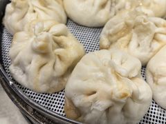 -石饮红星包子(中山路店)