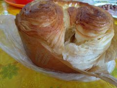 -味多美蛋糕(梨园店)
