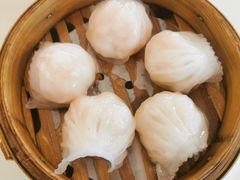 -陶然轩(沙面店)