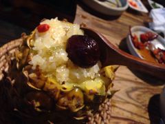 云南云海肴(中关村欧美汇店)-云海肴·汽锅鸡·云南菜(领展购物广场·中关村店)