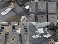 -奢物·巴黎站奢侈品回收寄售