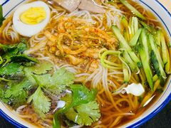 -瑞杰烧烤店·24小时营业(山东路店)