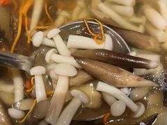 -浙江西子宾馆·牡丹厅