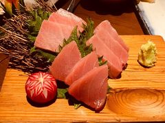 -千代武日本料理(开发区店)