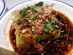 -滇铺子(欣都龙城店)