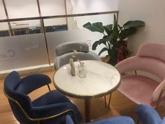 -DEMO黛慕蛋糕(中泰店)