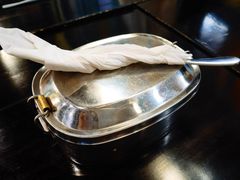 小明肉燥卤肉飯-小明同学(环宇荟店)