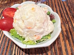 -平成屋· Late Night 食堂(四川北路店)