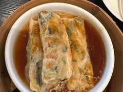 -金鼎轩(鸟巢北辰荟店)