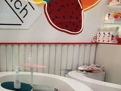 -Fruwich果明治(西单更新场店)