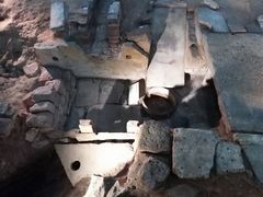 -南越王博物院(王宫展区)