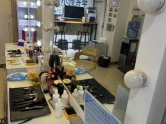 -学长的小象馆(江南西~青凤大街店)