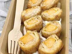 -陈根记大牌档