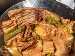 -董府·古宅餐厅